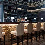 فندق Club Pegasus