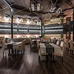 Club Pegasus Tiszaug