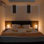 Club Pegasus 4* Tiszaug