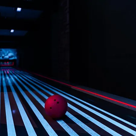 Club Pegasus