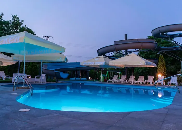 Club Pegasus